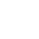 语言