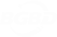 BGBD