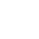Chinese