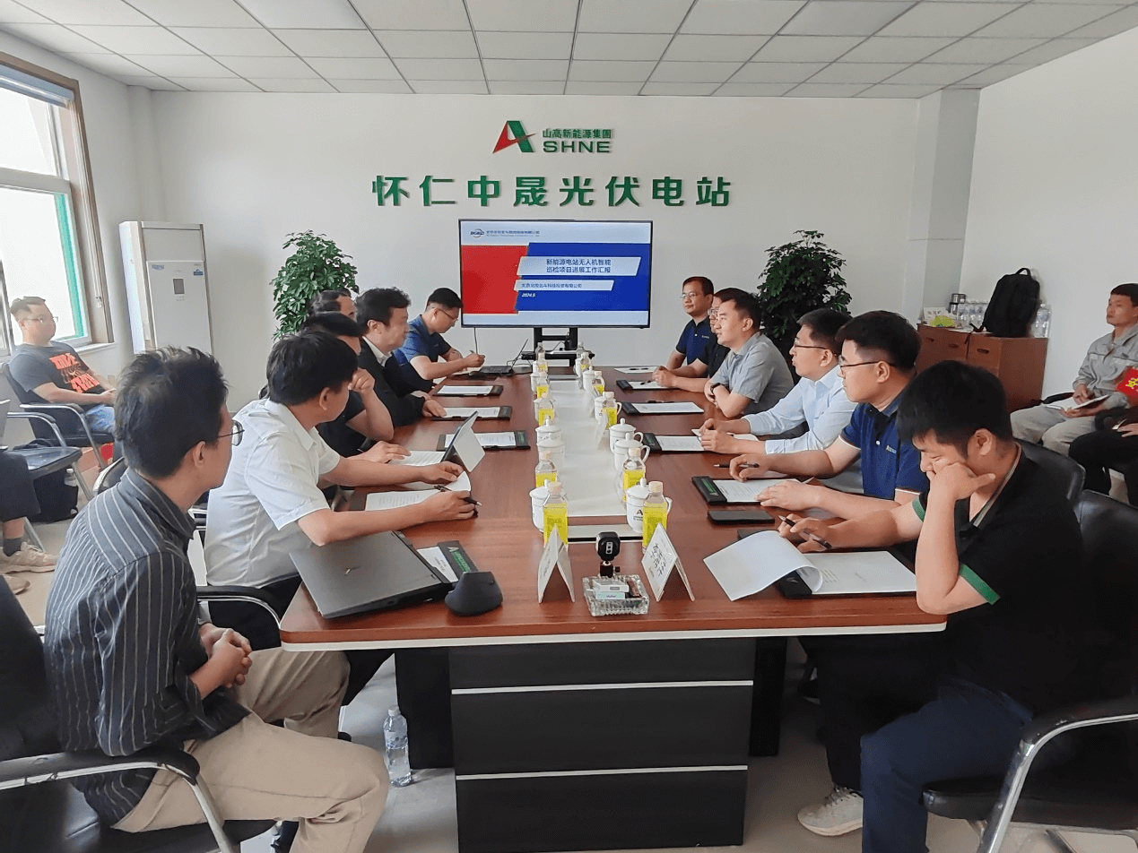 1747461279796.png 图片1.png