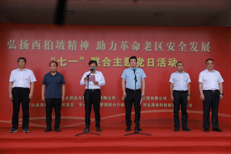 1747461665669.jpg a6bda967dd3ef96dfd174153508da476.jpg