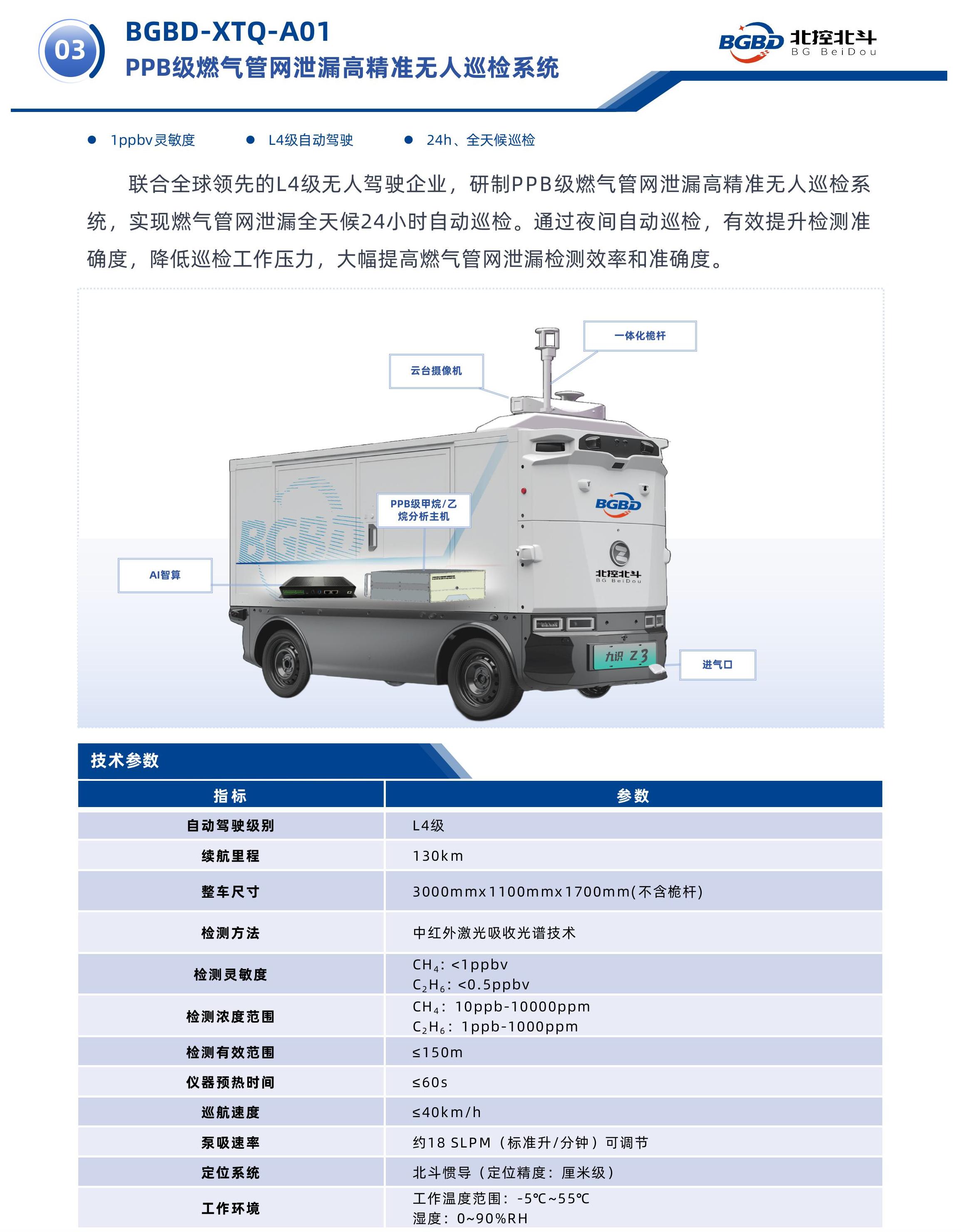无人系统_中文.jpg