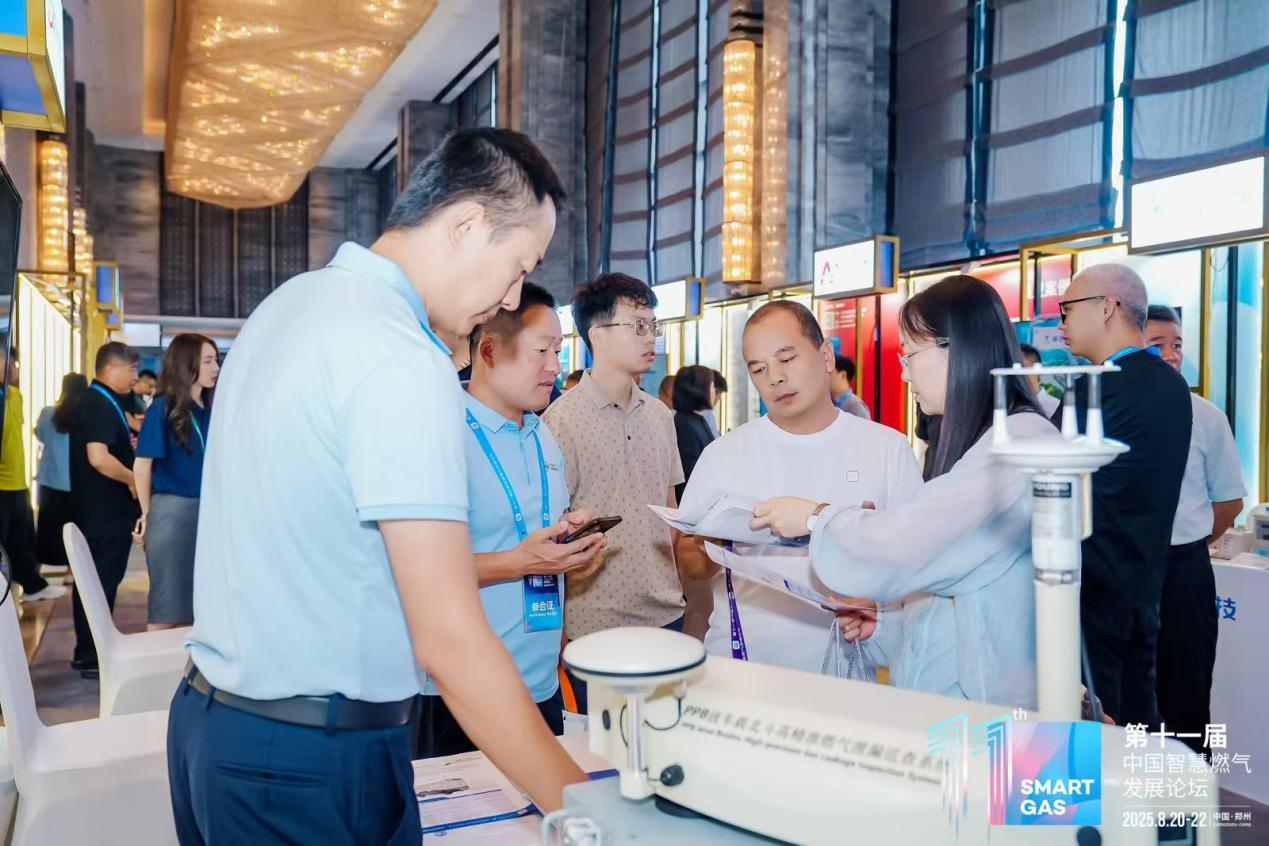 1756375820708.png 图片3.png