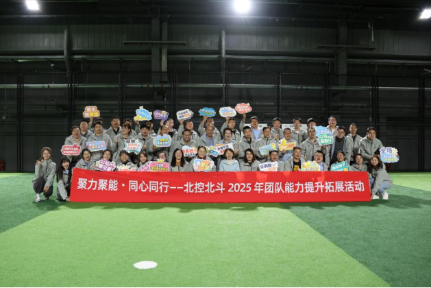 1765437869180.png image.png