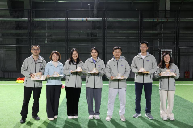 1765437894060.png image.png