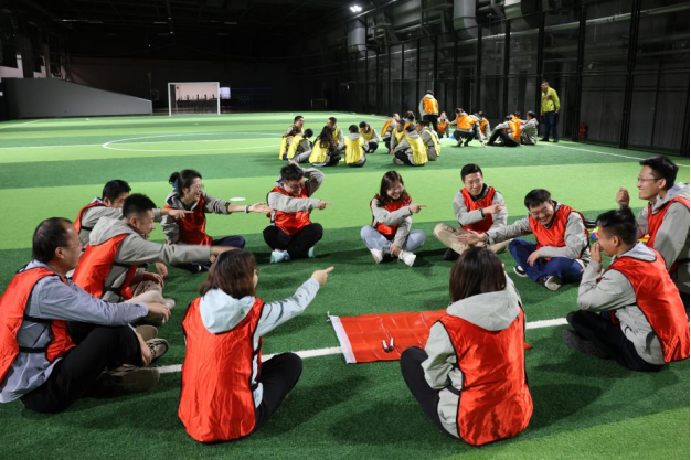 1765437903862.png image.png