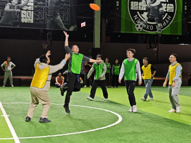 1765437916450.png image.png