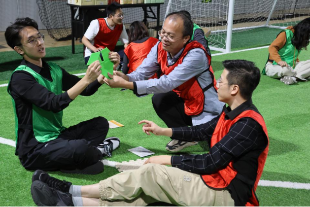 1765437922609.png image.png