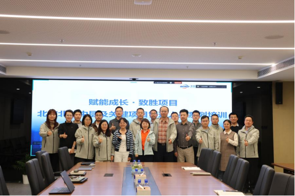 1765437937385.png image.png