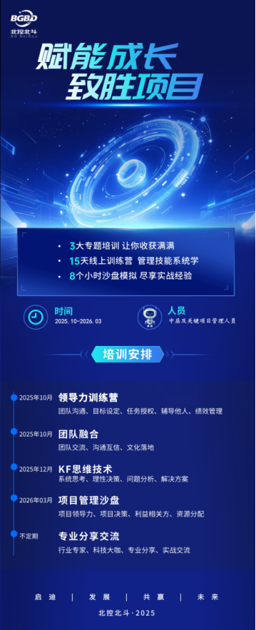 1765437951294.png image.png